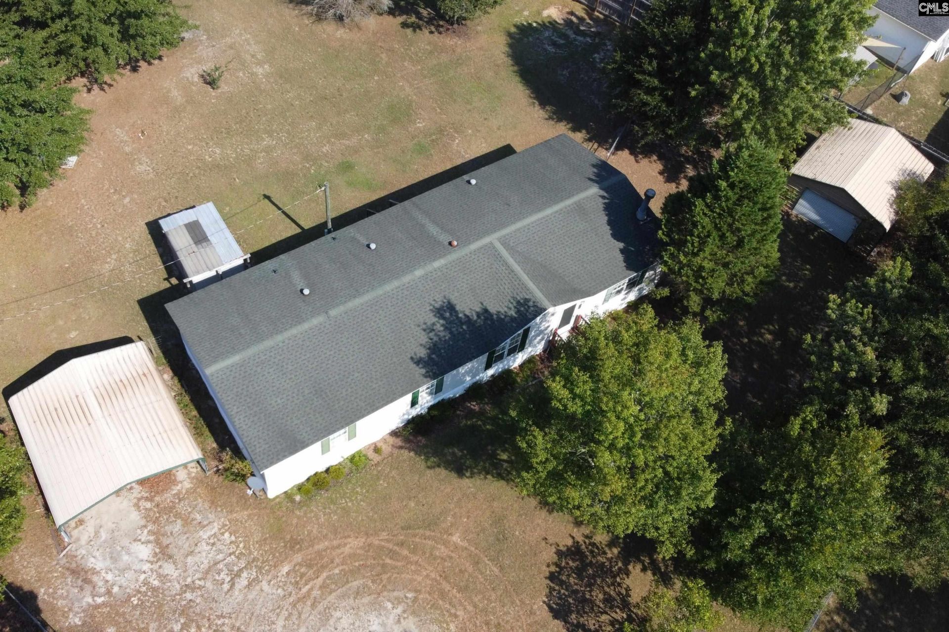 700 Martin Smith Road  Photo 48