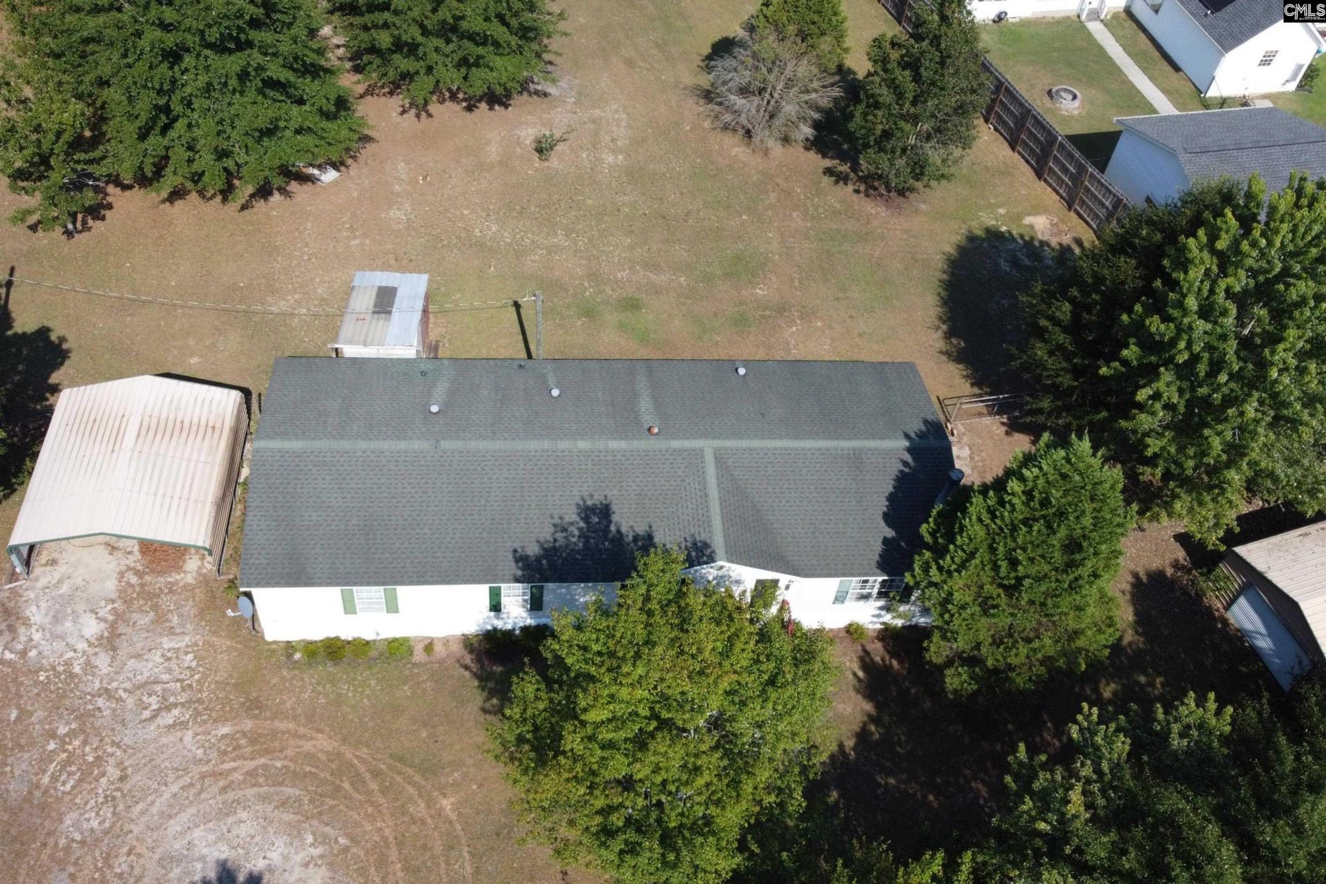 700 Martin Smith Road  Photo 49