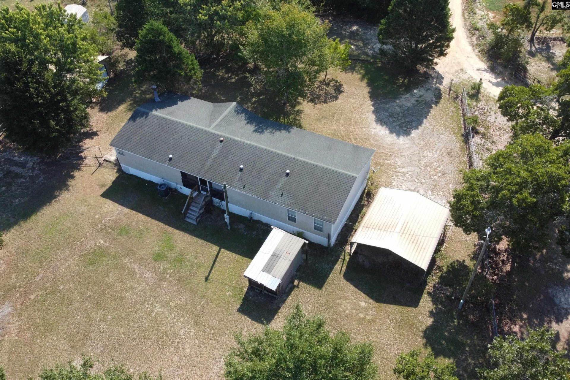 700 Martin Smith Road  Photo 50