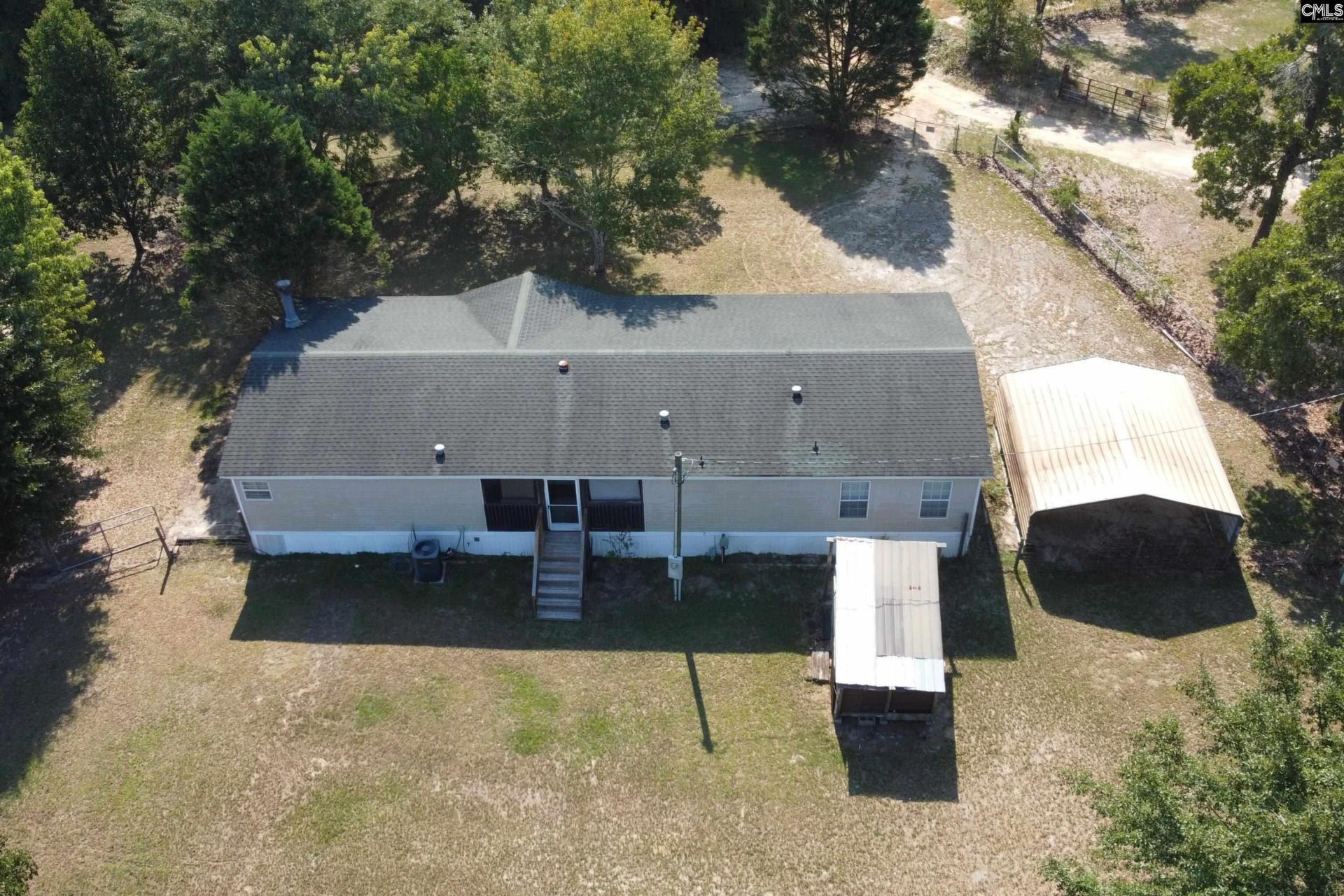 700 Martin Smith Road  Photo 51