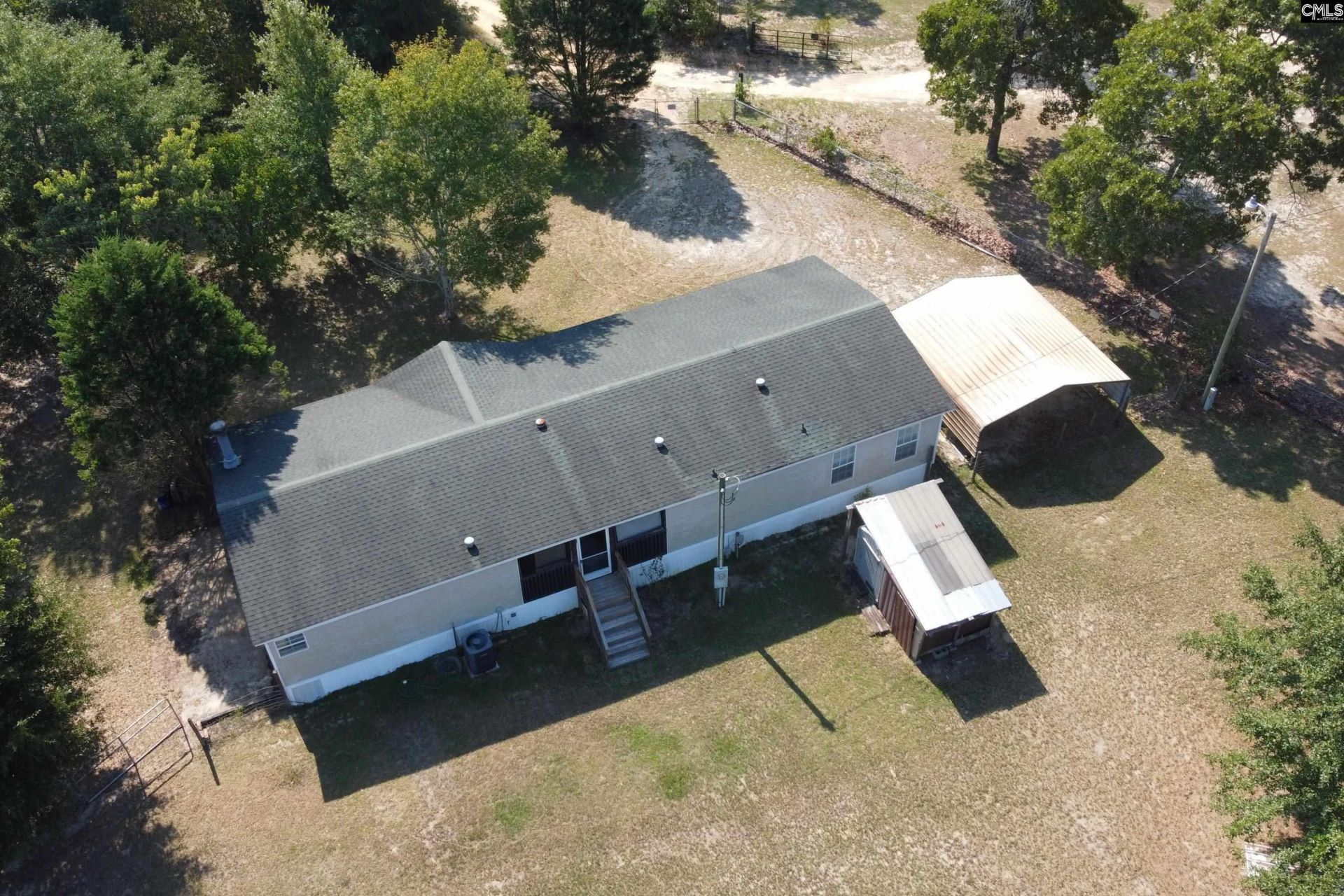 700 Martin Smith Road  Photo 52