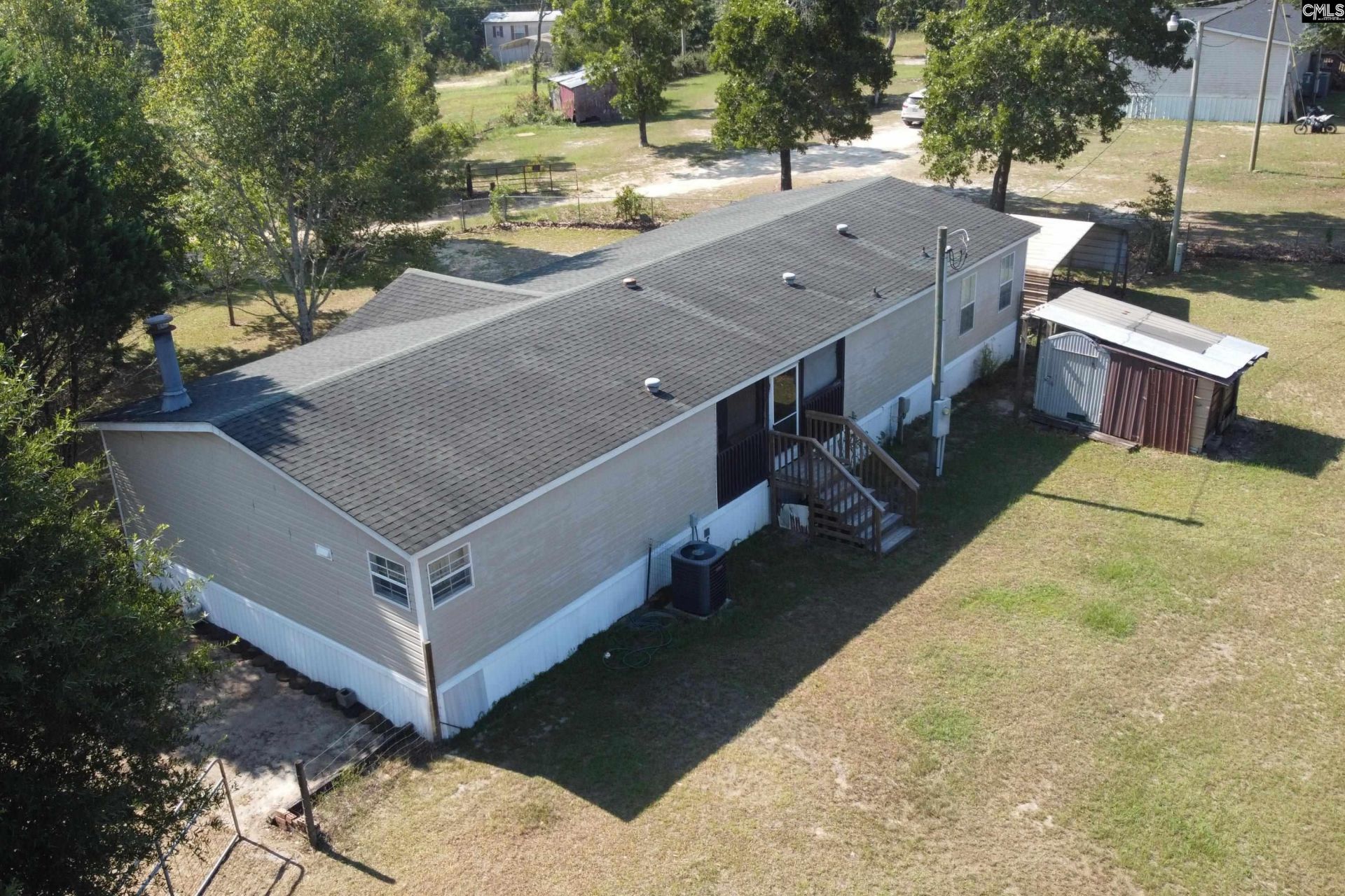 700 Martin Smith Road  Photo 53