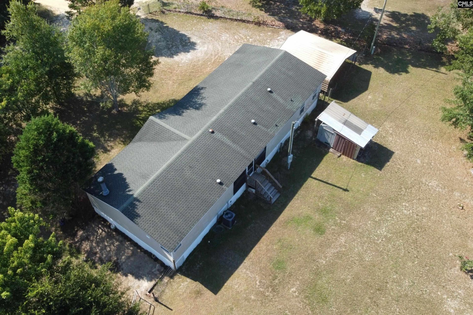 700 Martin Smith Road  Photo 54