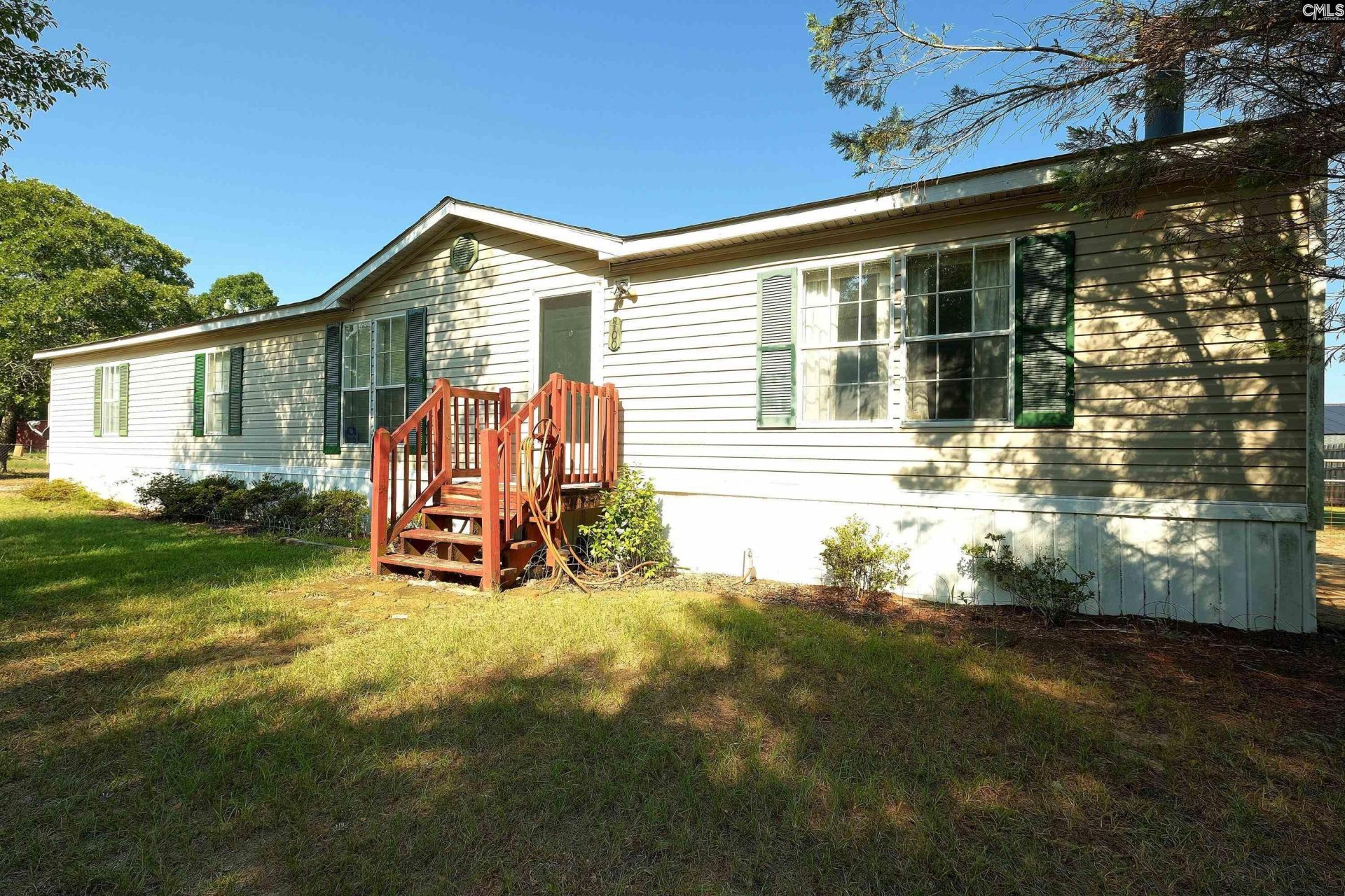 700 Martin Smith Road  Photo 7