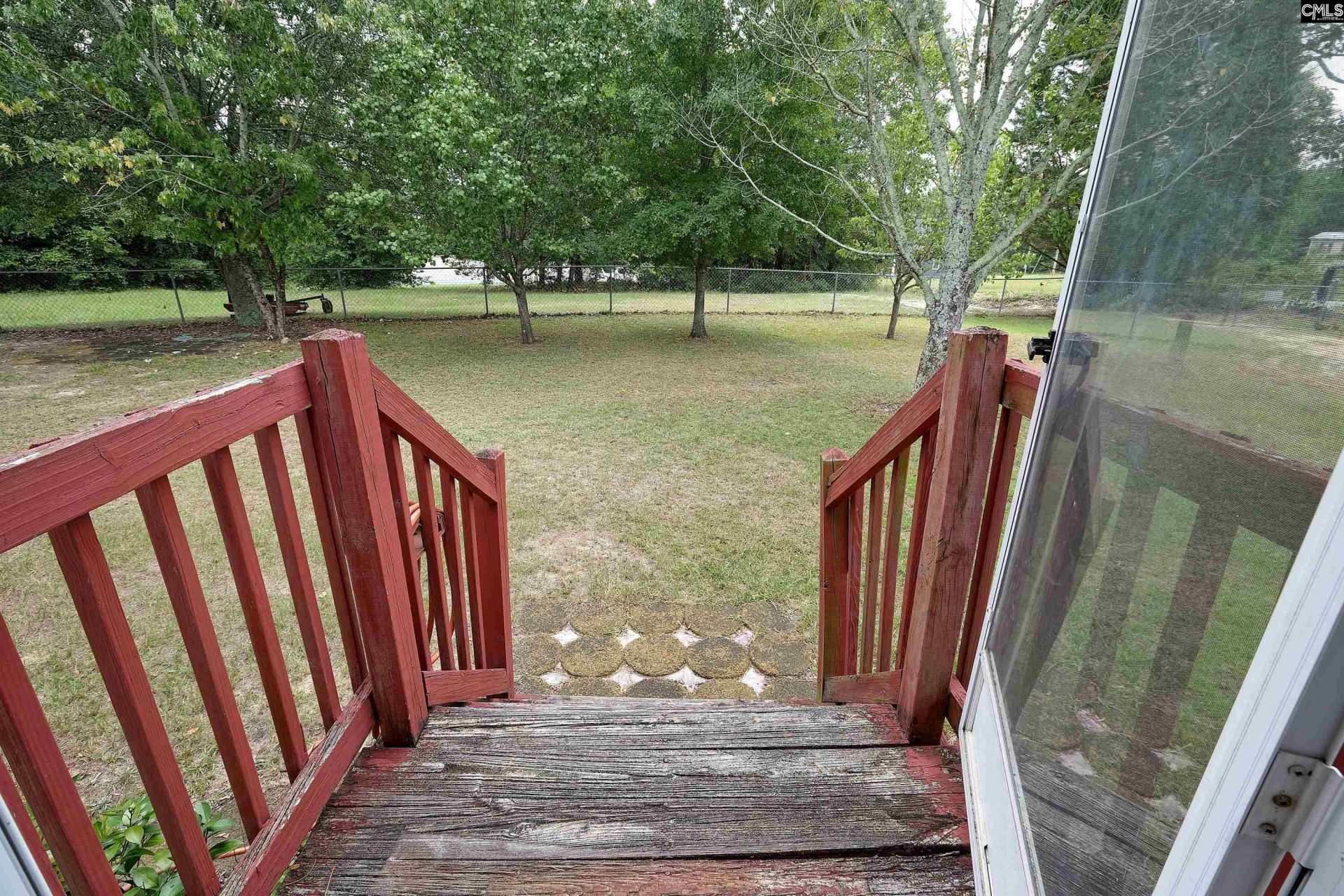 700 Martin Smith Road  Photo 8