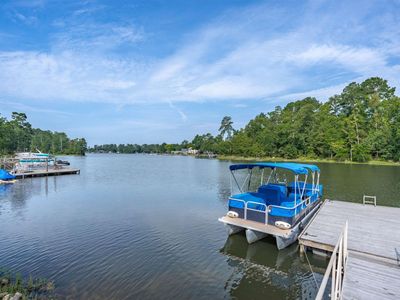 192 Palm Street , Chapin, SC 29036