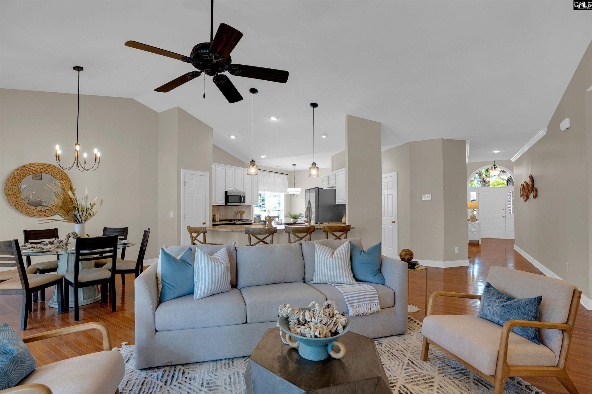 192 Palm Street  Photo 10
