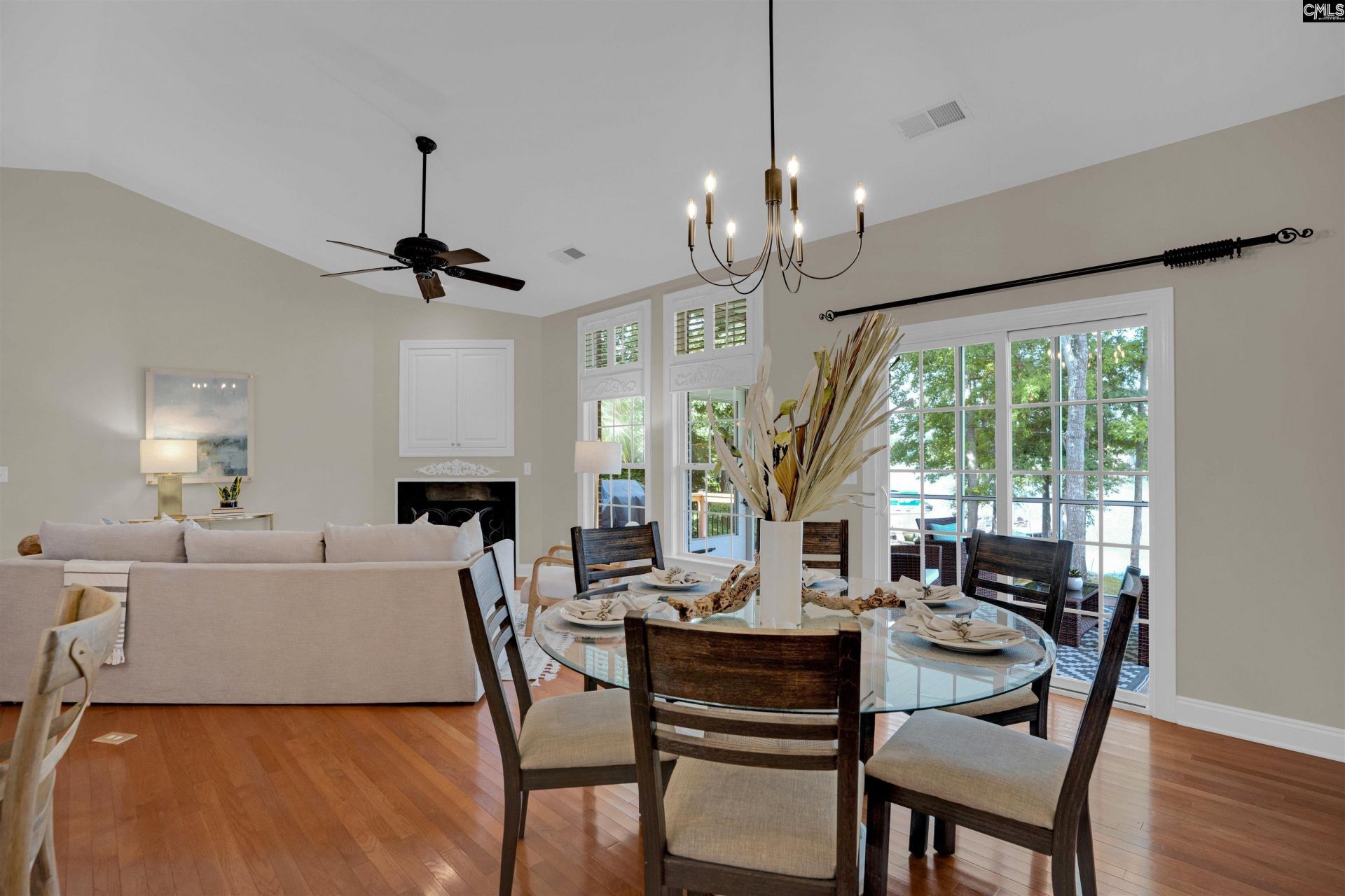 192 Palm Street  Photo 11