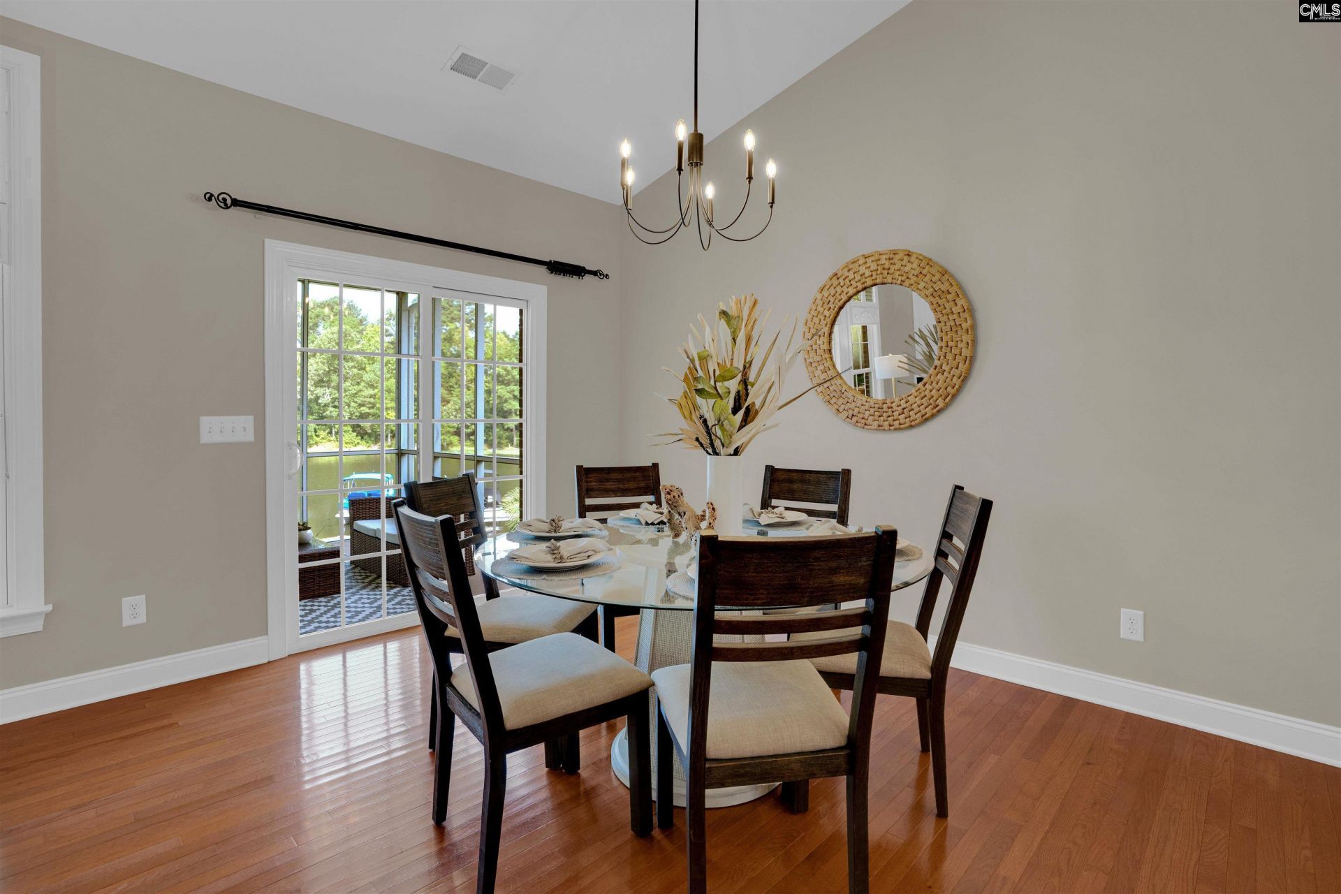 192 Palm Street  Photo 12