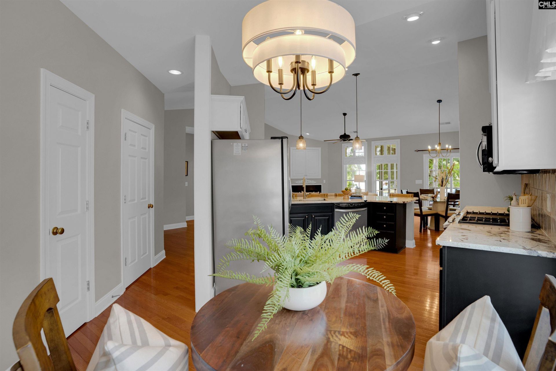 192 Palm Street  Photo 20