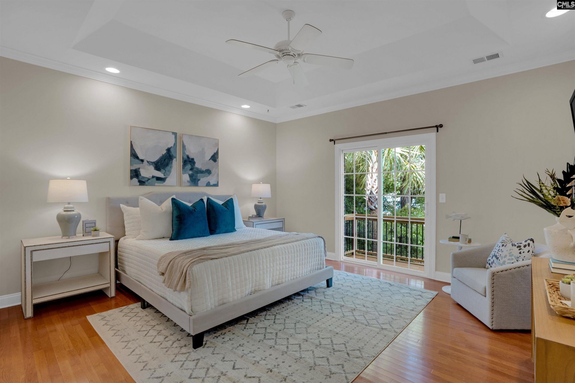 192 Palm Street  Photo 21