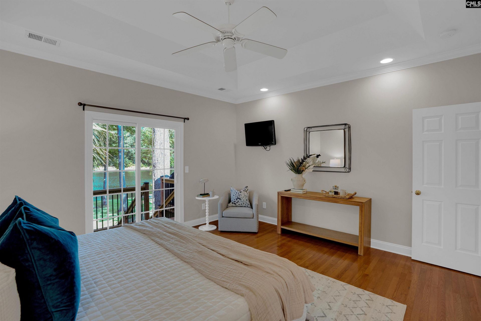 192 Palm Street  Photo 22