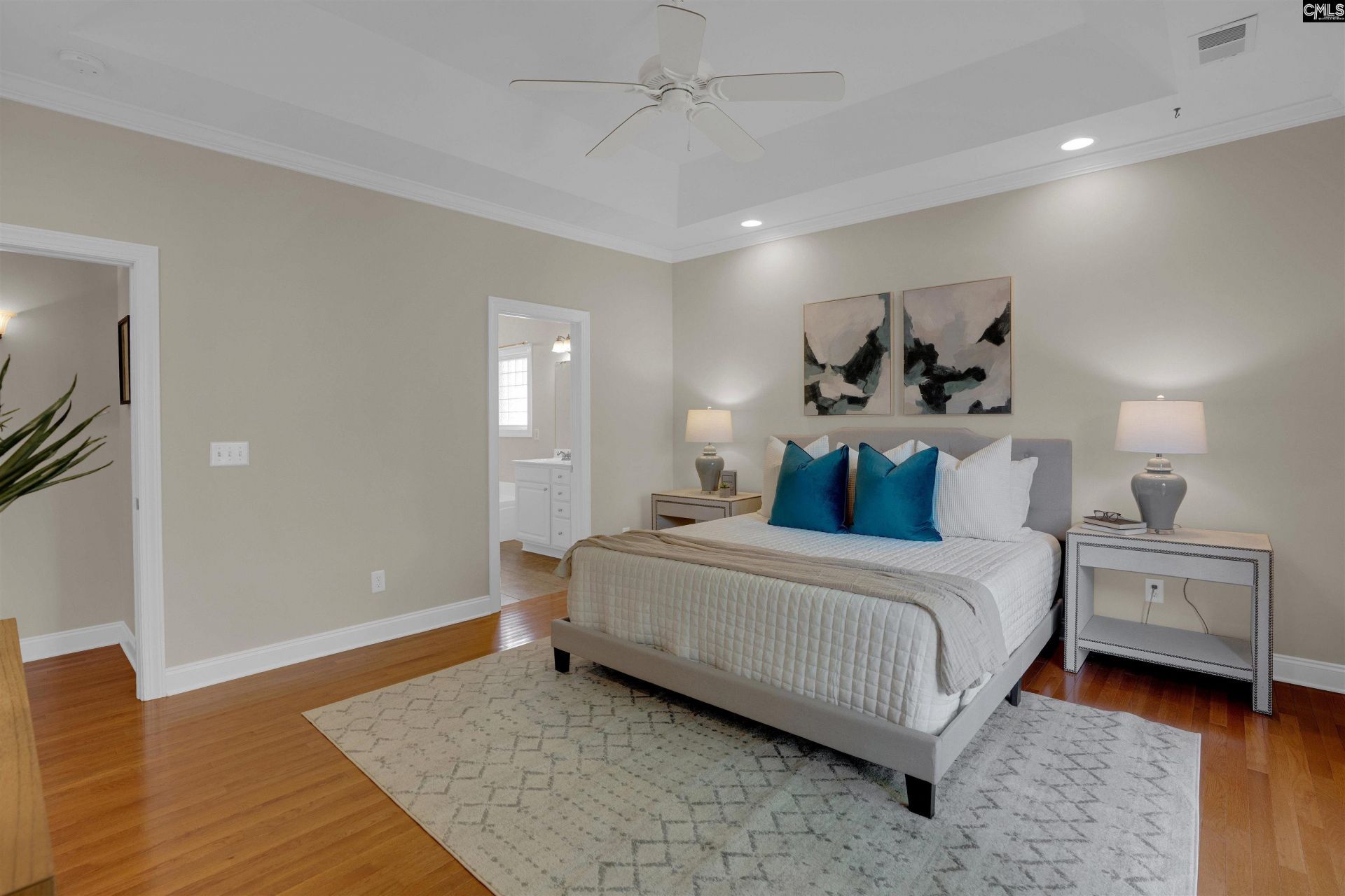 192 Palm Street  Photo 23