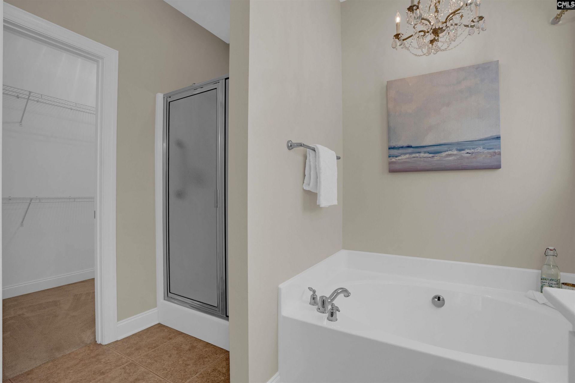 192 Palm Street  Photo 25