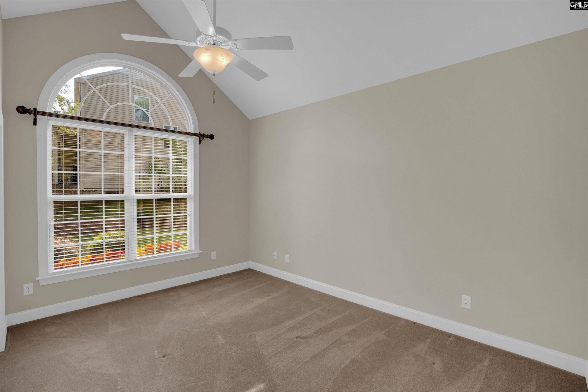 192 Palm Street  Photo 26