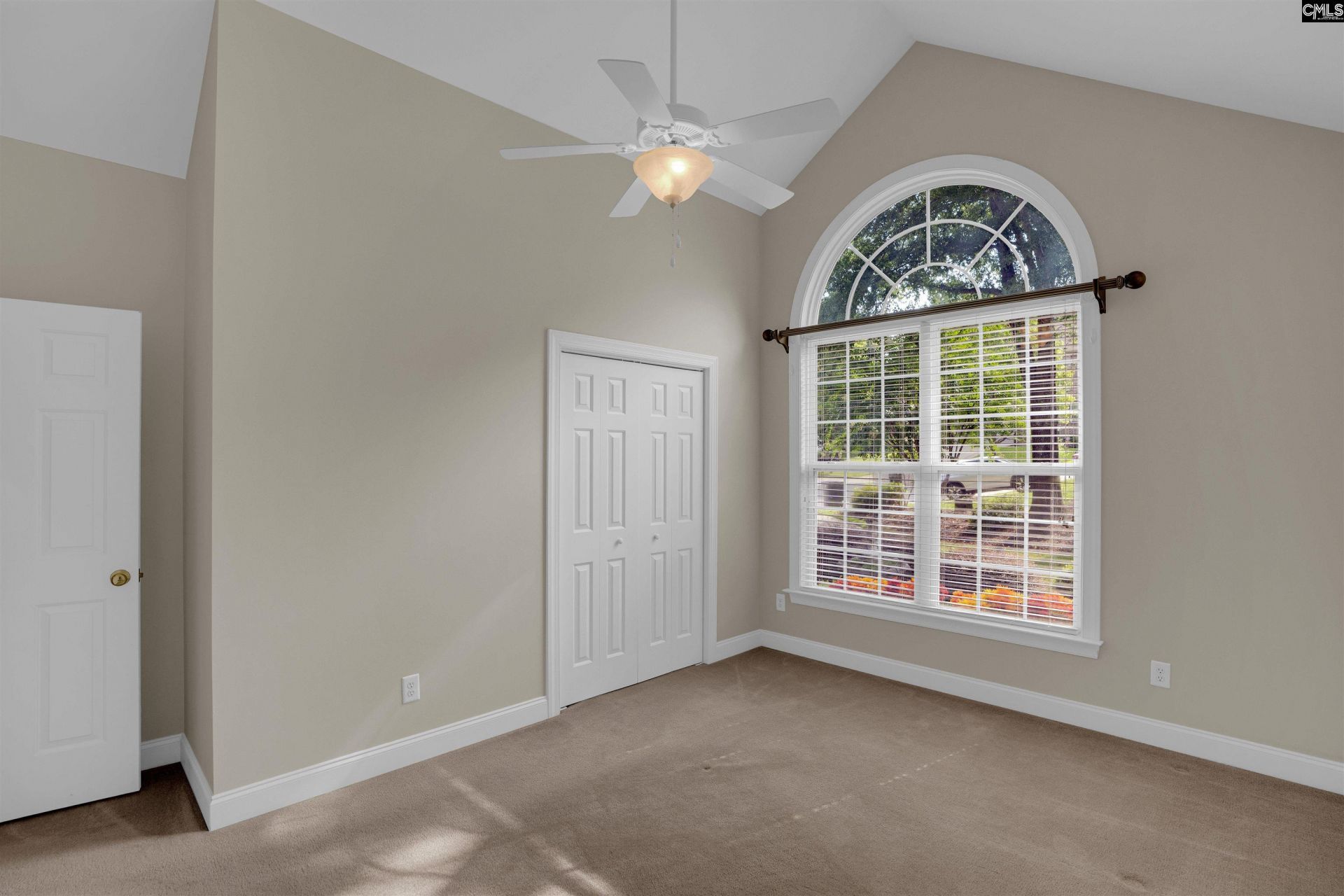 192 Palm Street  Photo 27