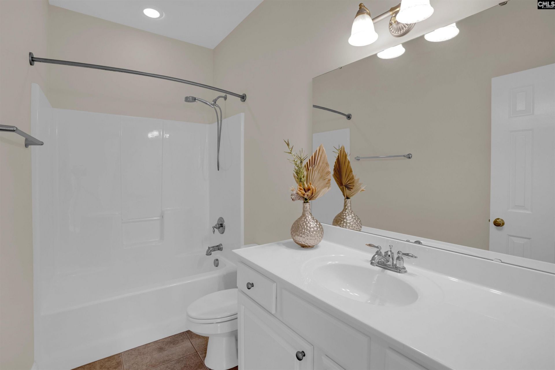 192 Palm Street  Photo 28