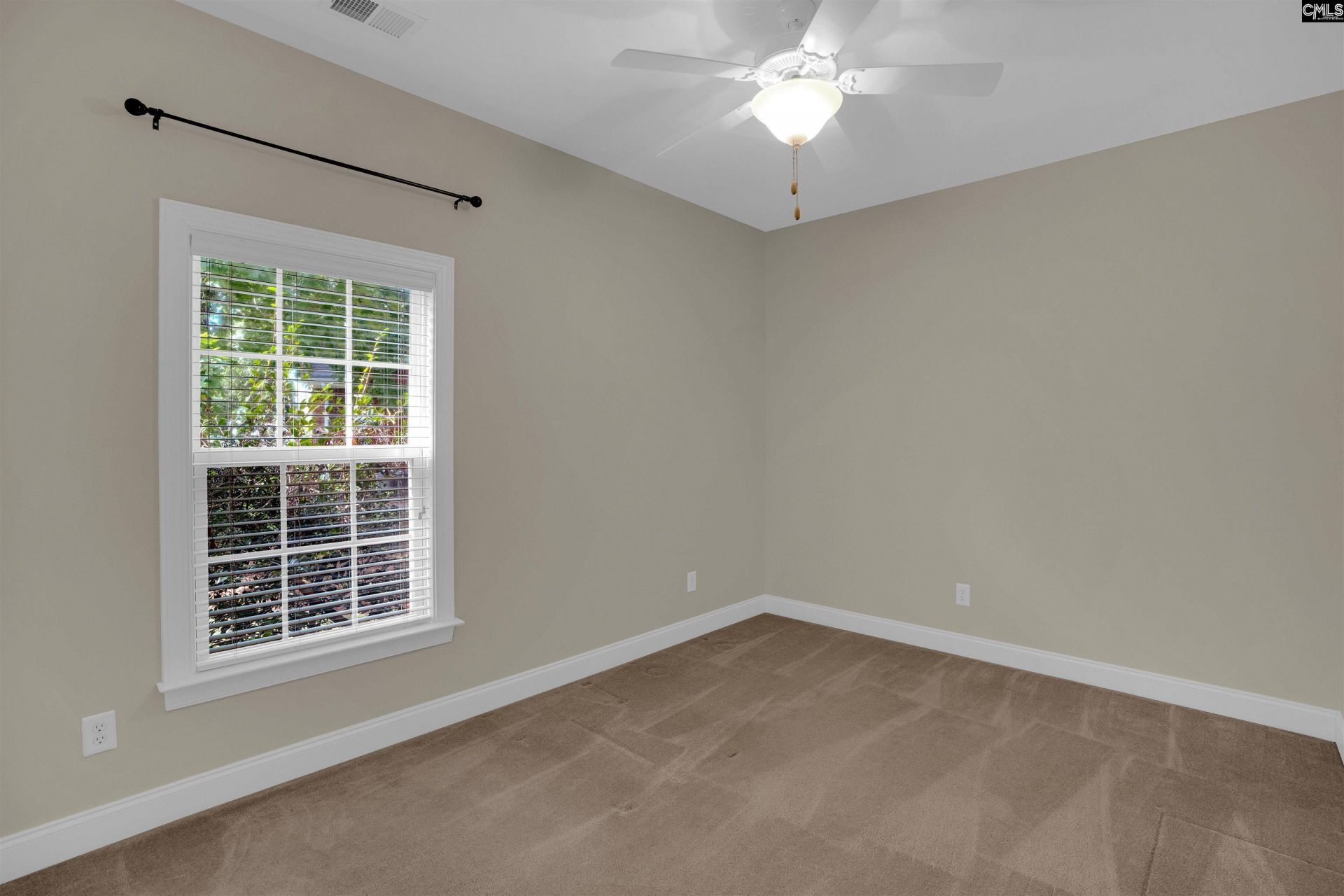 192 Palm Street  Photo 29