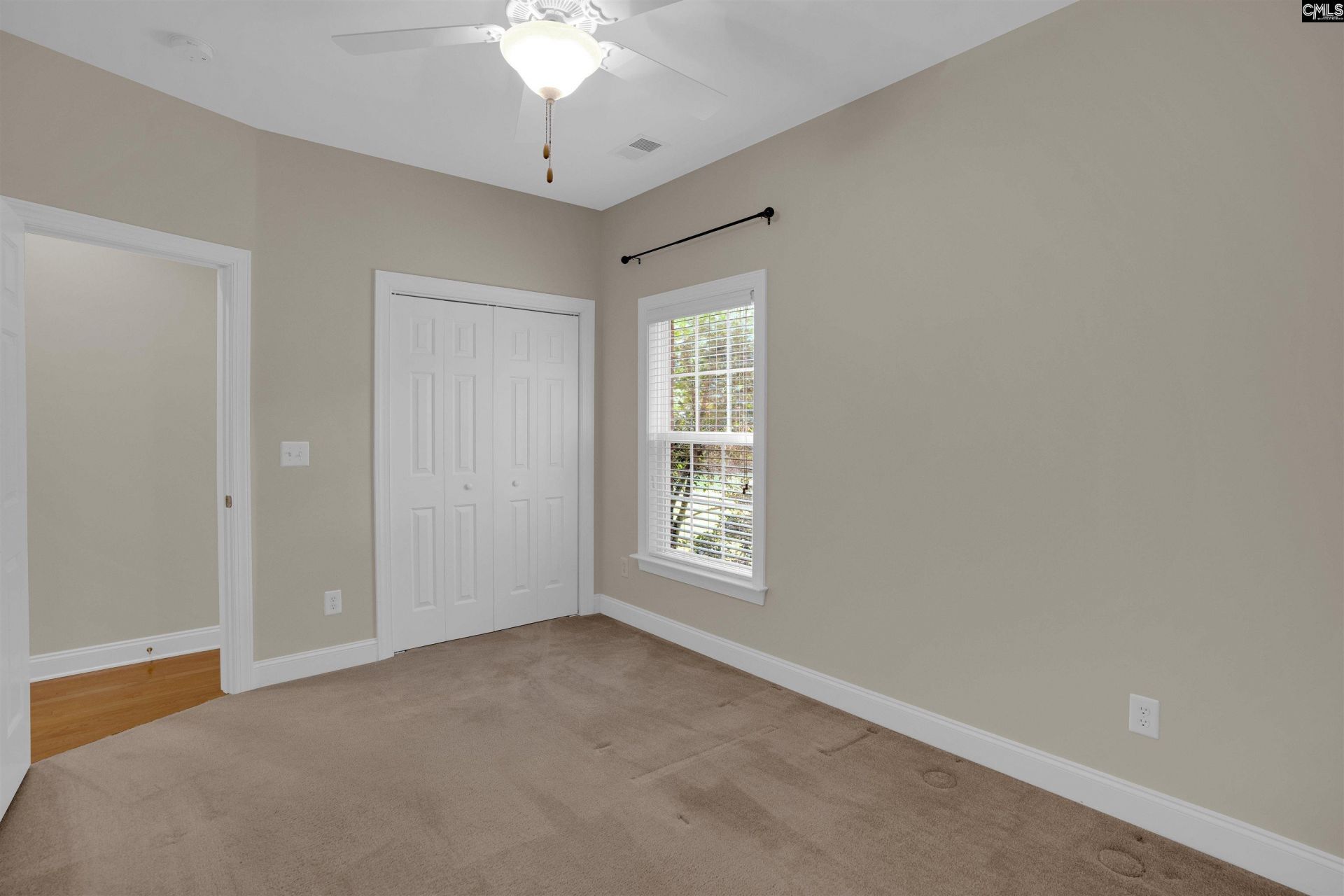 192 Palm Street  Photo 30