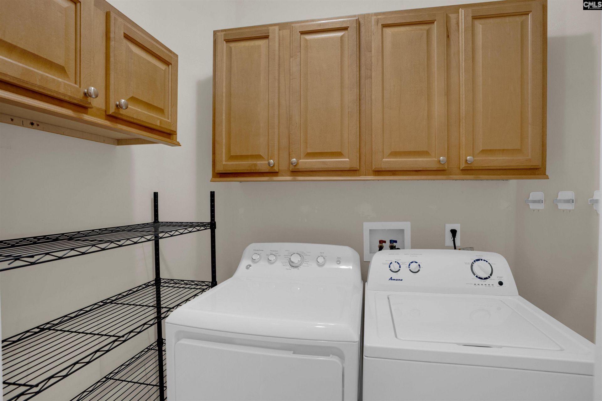 192 Palm Street  Photo 31