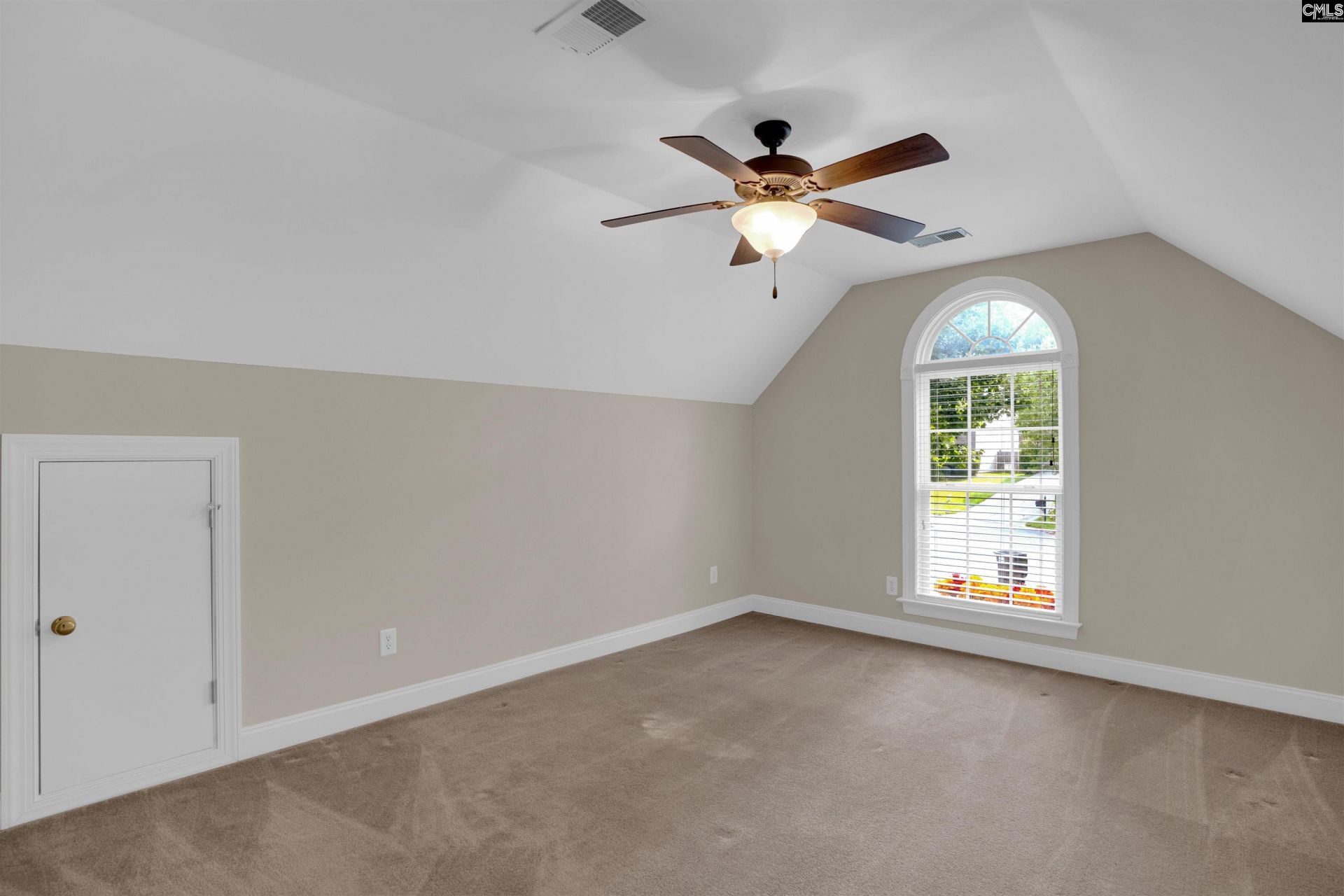 192 Palm Street  Photo 32