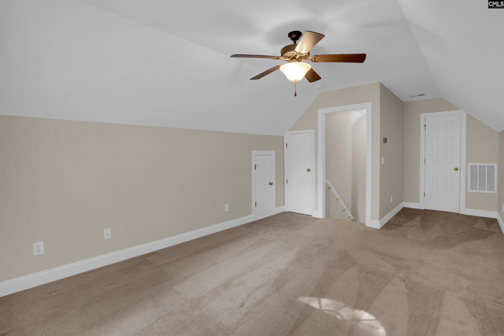 192 Palm Street  Photo 33