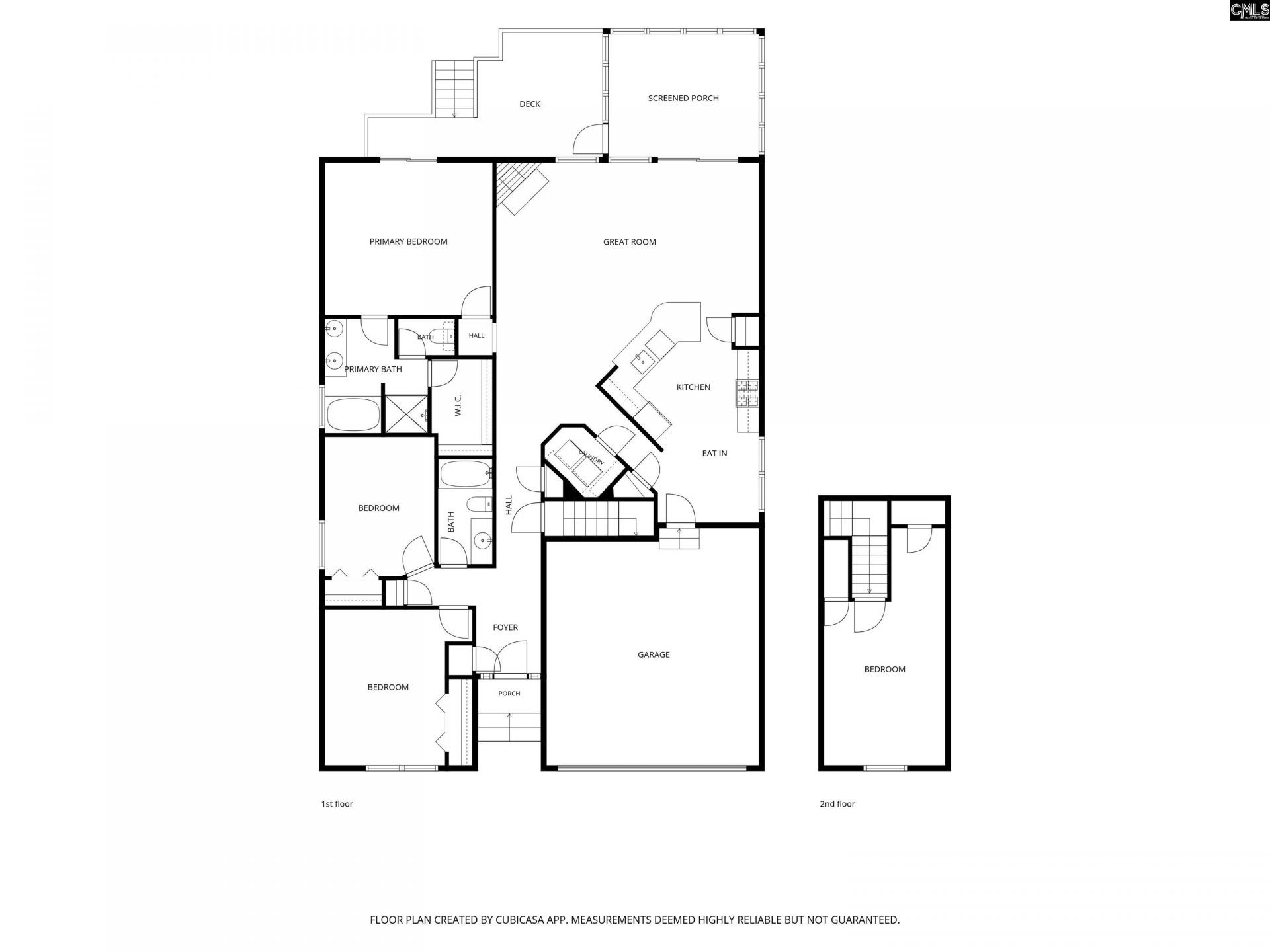 192 Palm Street  Photo 34