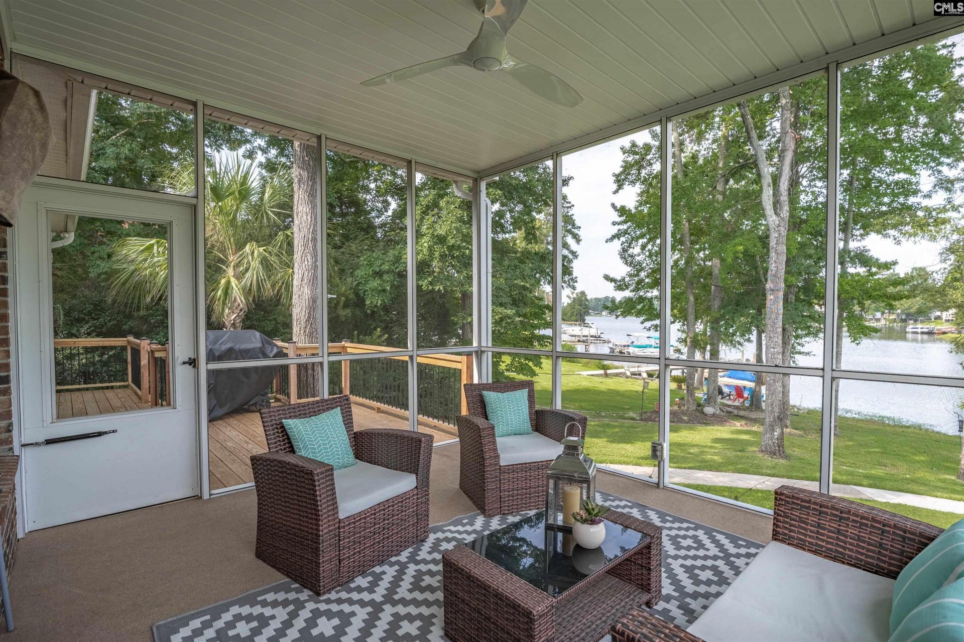 192 Palm Street  Photo 35