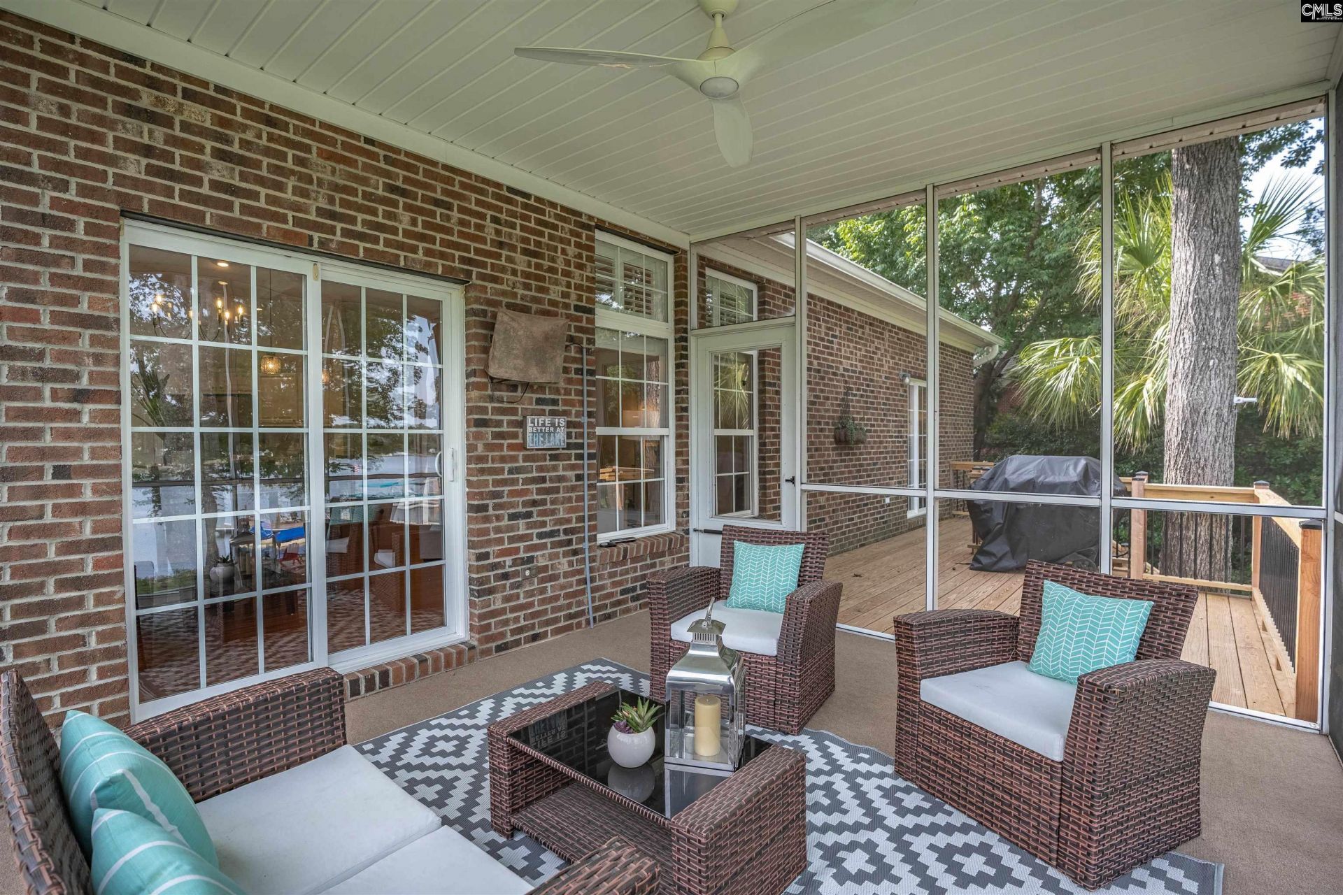 192 Palm Street  Photo 36