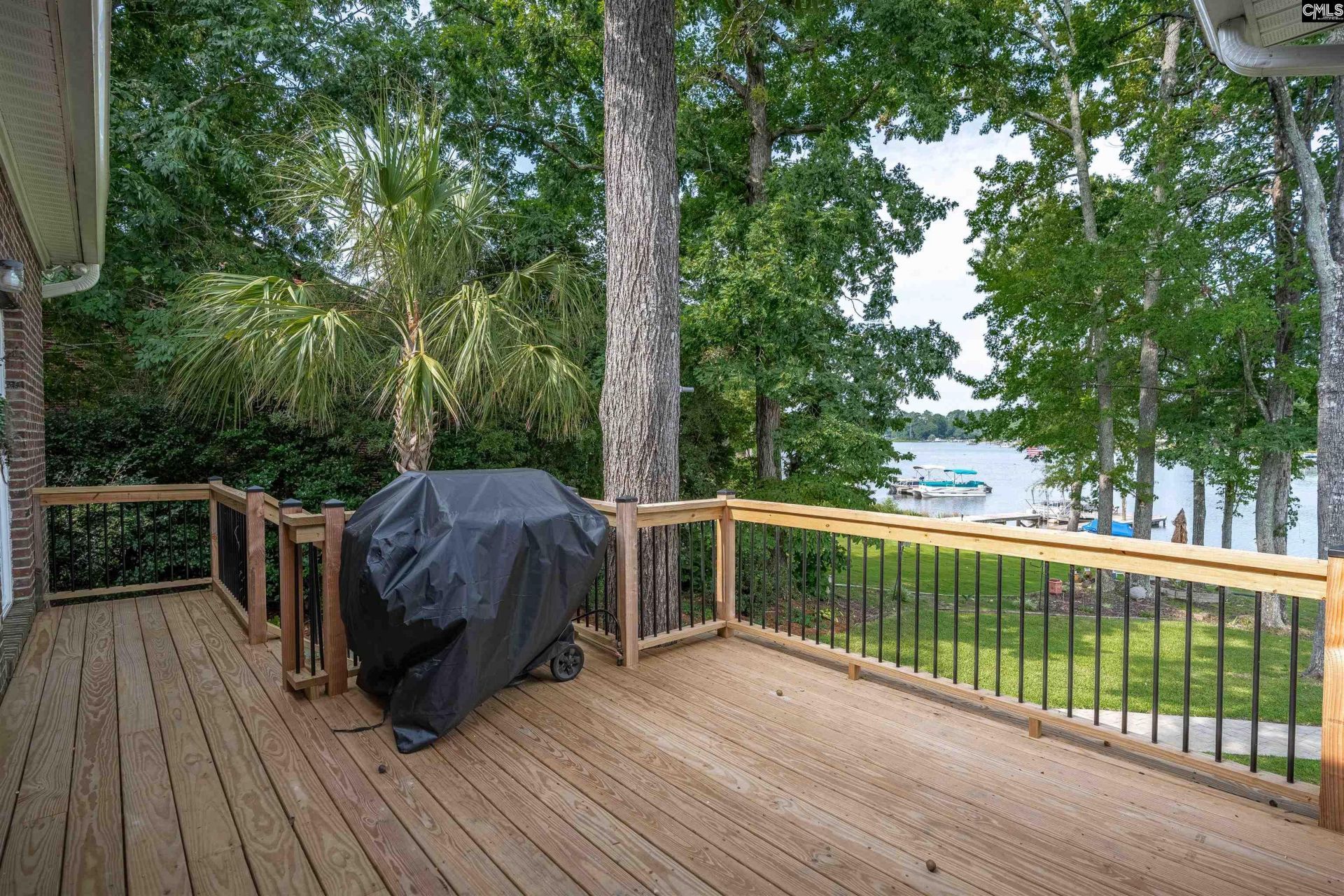 192 Palm Street  Photo 39