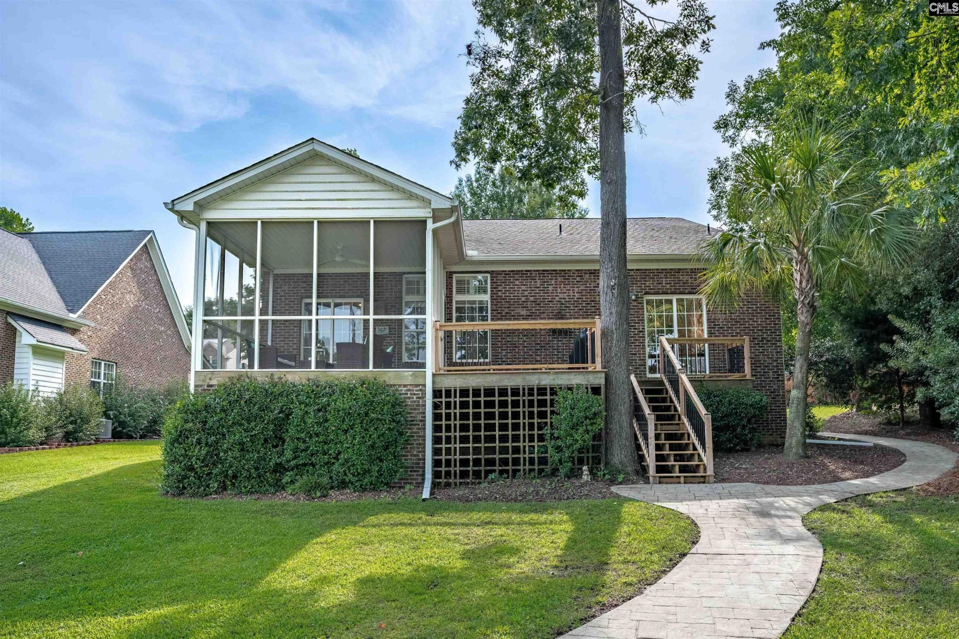 192 Palm Street  Photo 41