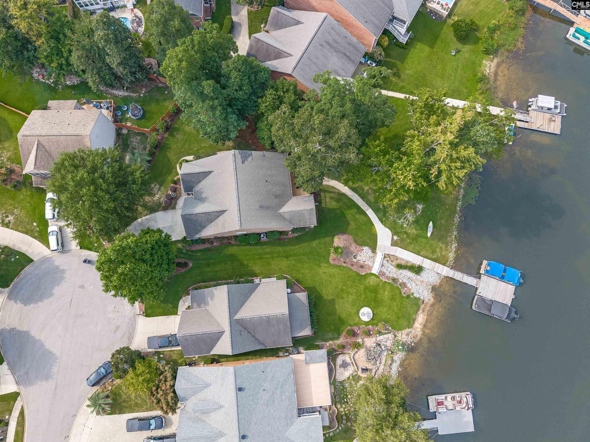 192 Palm Street  Photo 48