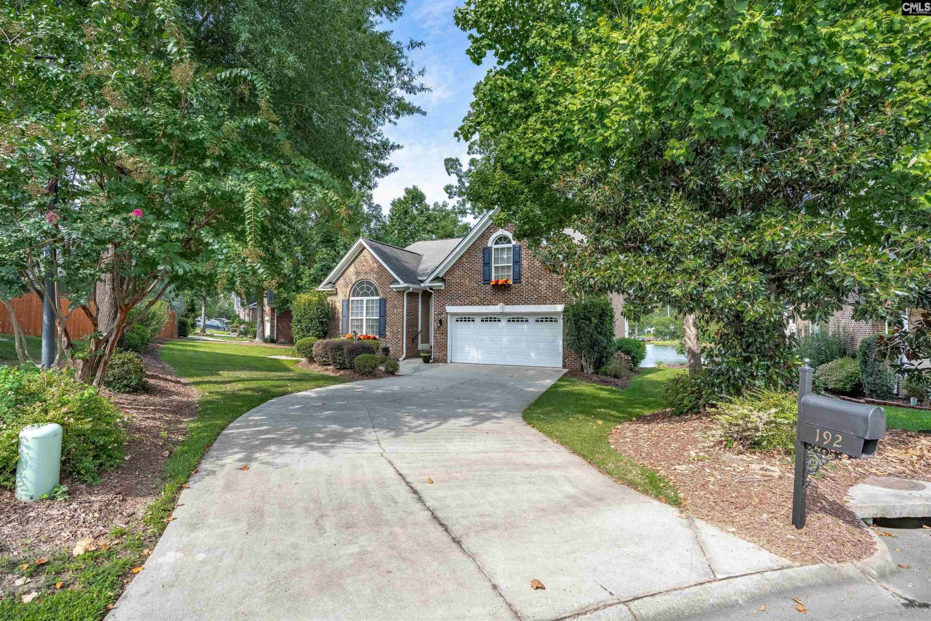 192 Palm Street  Photo 5