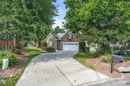 192 Palm Street  photo 4