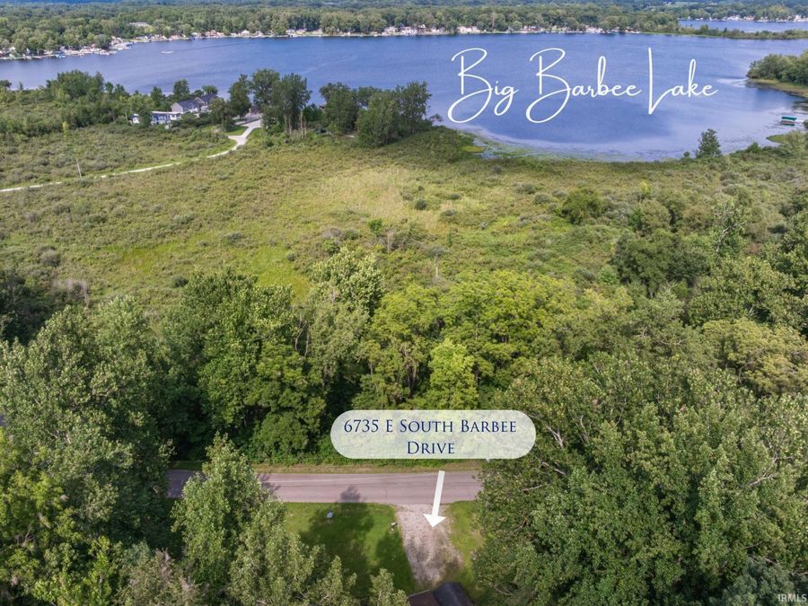 Property Image 6