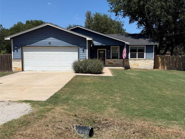 132 Waianae CT, Bastrop, TX 78602