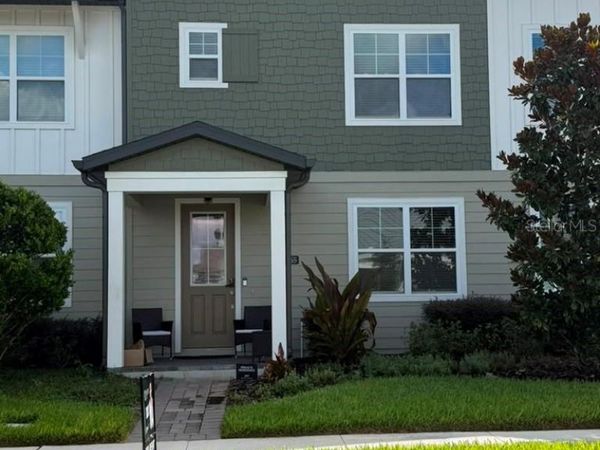 11165 LIME FLOWER DRIVE, WINTER GARDEN, FL 34787