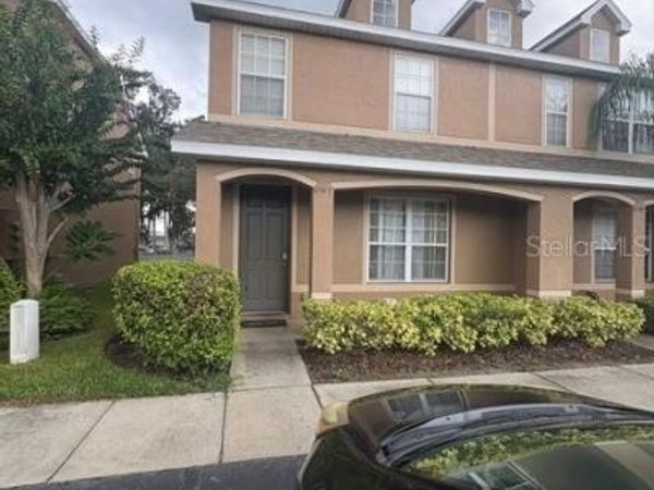 6547 BLACK MANGROVE DRIVE , LARGO, FL 33773