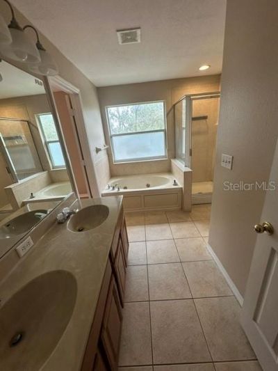 6547 Black Mangrove Drive, Largo, FL 33773 Photo