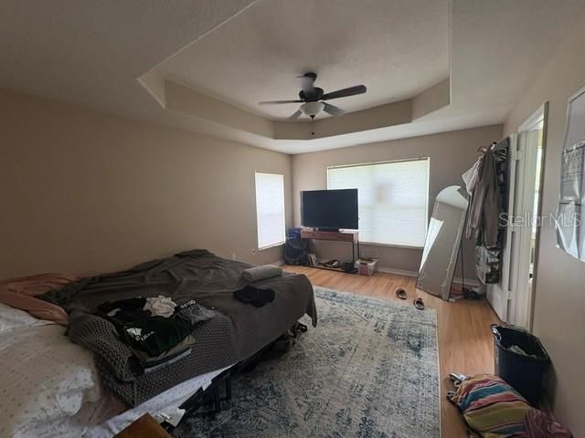 6547 Black Mangrove Drive , Largo, FL 33773 Photo