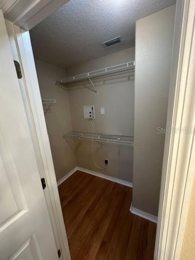 6547 Black Mangrove Drive, Largo, FL 33773 Photo