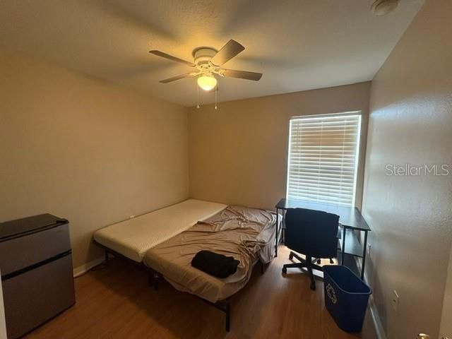 6547 Black Mangrove Drive , Largo, FL 33773 Photo