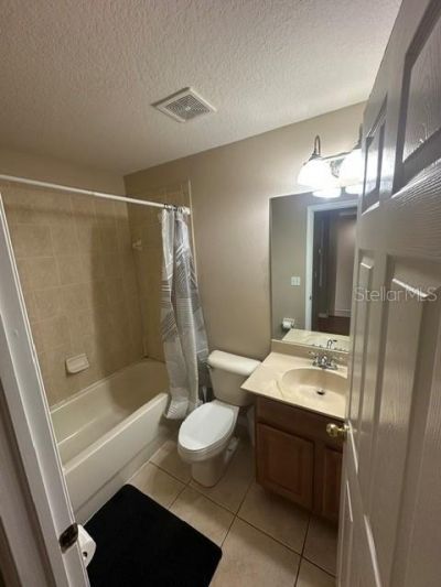 6547 Black Mangrove Drive, Largo, FL 33773 Photo
