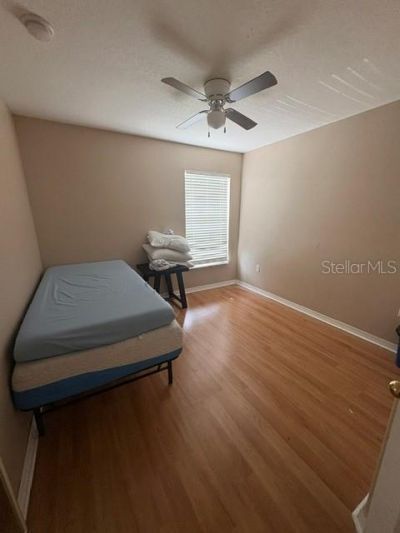 6547 Black Mangrove Drive , Largo, FL 33773 Photo