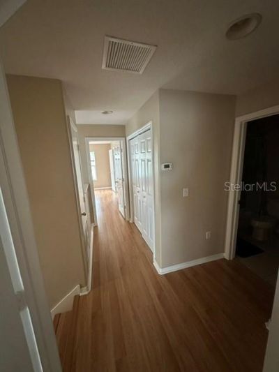 6547 Black Mangrove Drive, Largo, FL 33773 Photo