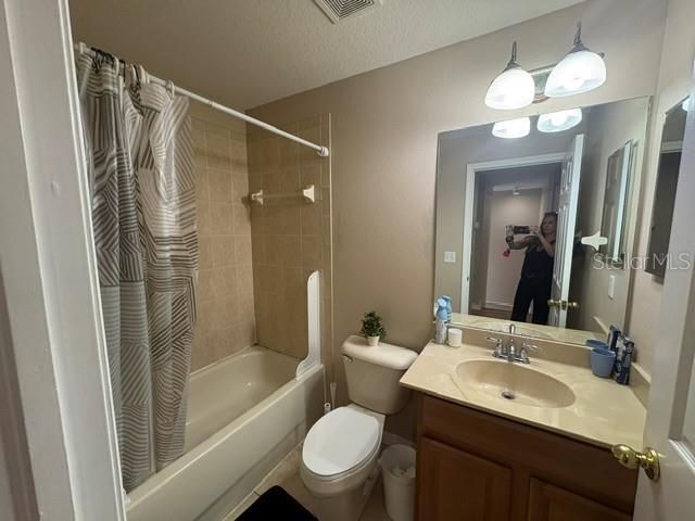 6547 Black Mangrove Drive , Largo, FL 33773 Photo