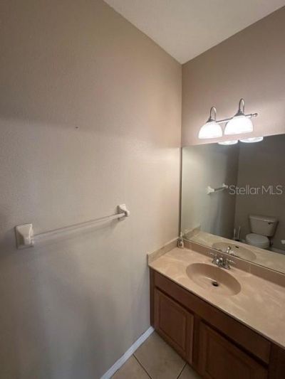 6547 Black Mangrove Drive, Largo, FL 33773 Photo