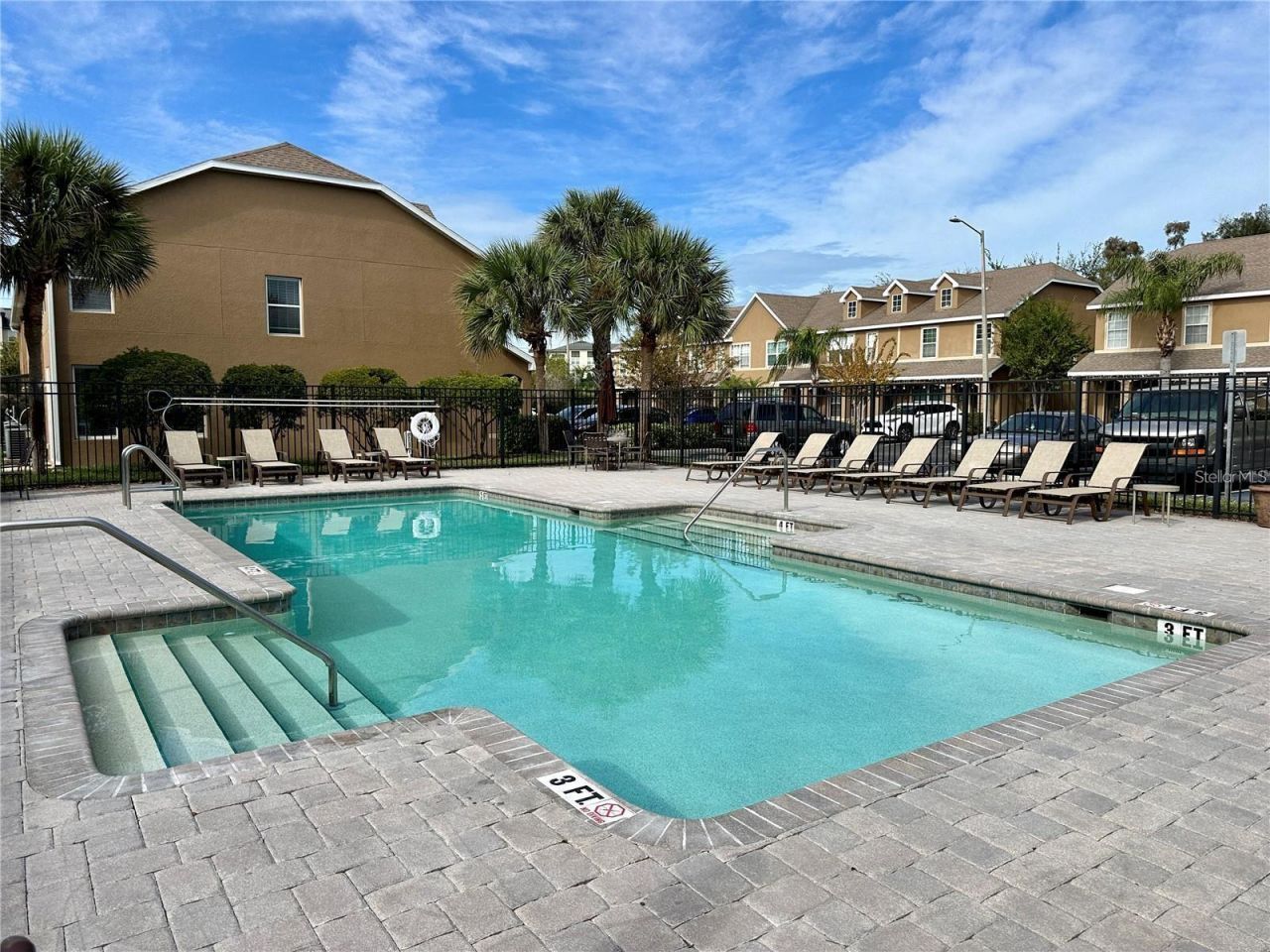 6547 Black Mangrove Drive , Largo, FL 33773 Photo