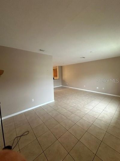 6547 Black Mangrove Drive, Largo, FL 33773 Photo