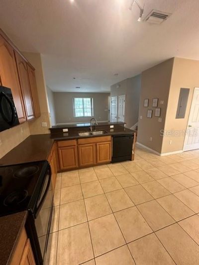 6547 Black Mangrove Drive, Largo, FL 33773 Photo